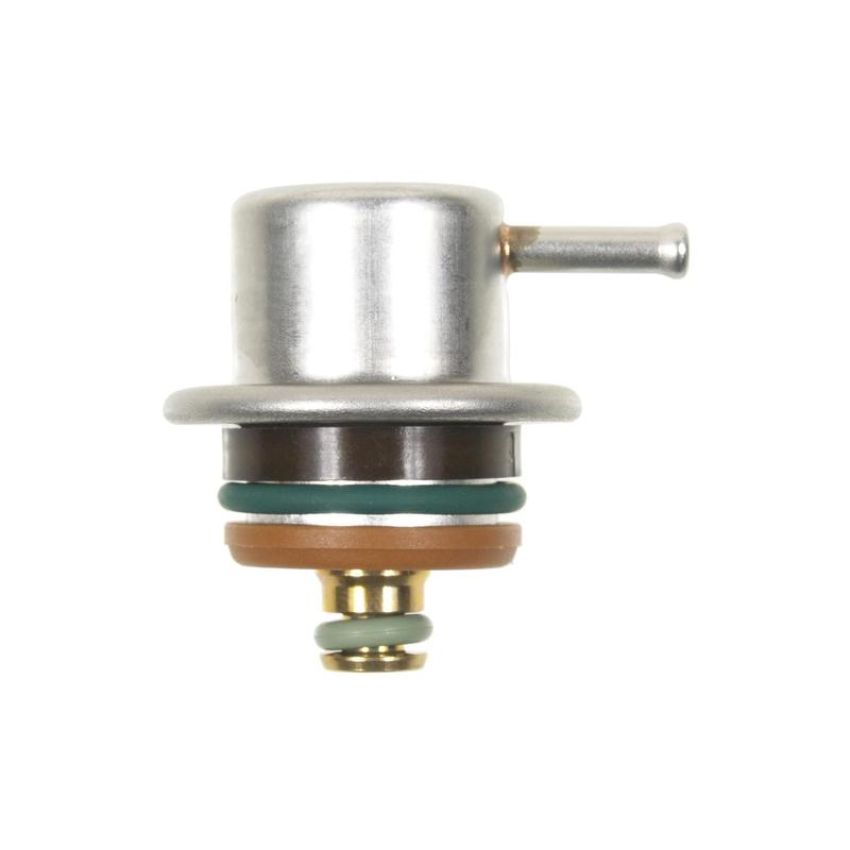 Standard Ignition PR404 Fuel Pressure Regulator