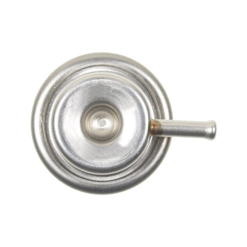 Standard Ignition PR404 Fuel Pressure Regulator