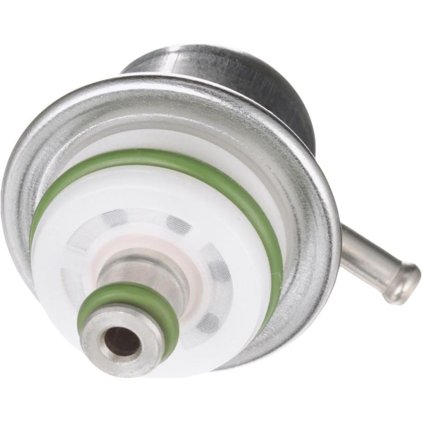 Standard Ignition PR406 Fuel Pressure Regulator