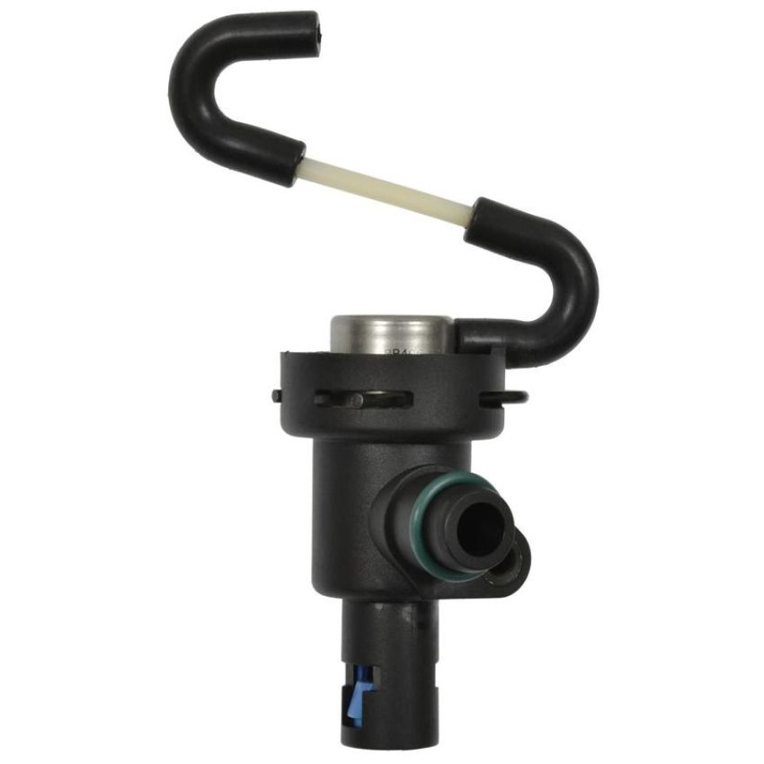 Standard Ignition PR406 Fuel Pressure Regulator