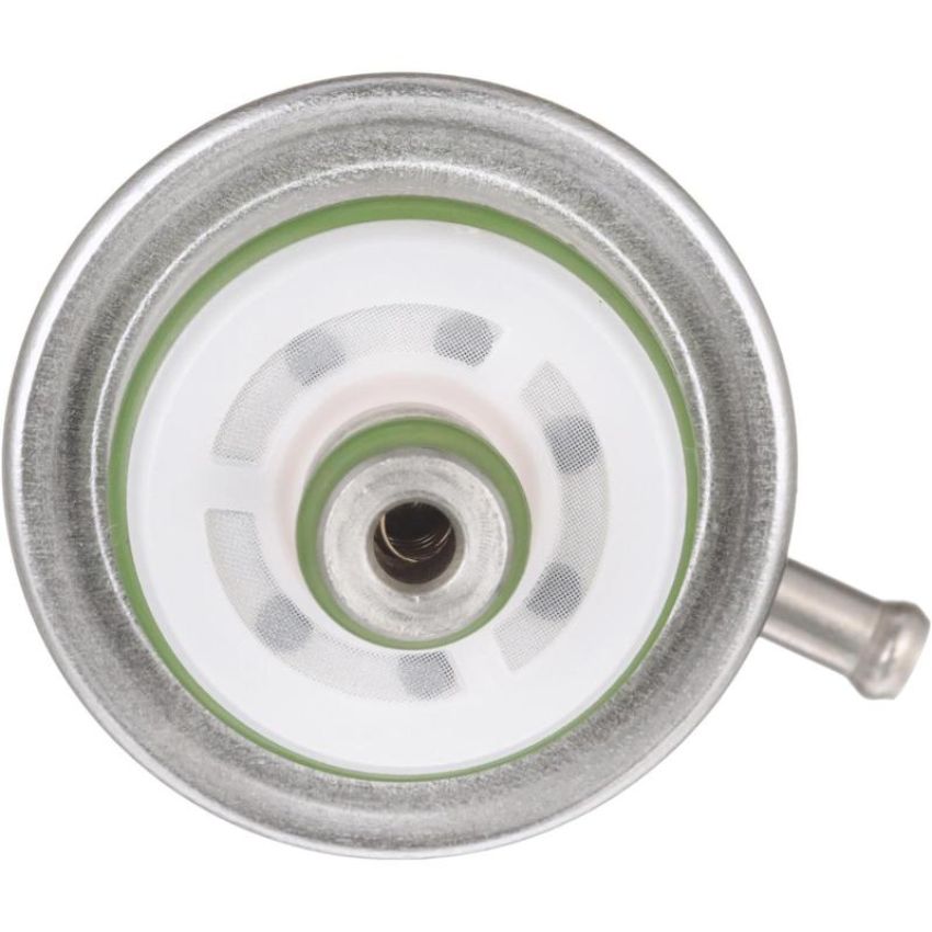 Standard Ignition PR406 Fuel Pressure Regulator
