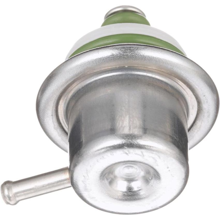 Standard Ignition PR406 Fuel Pressure Regulator