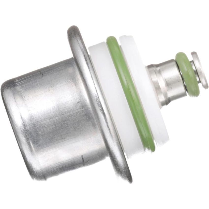 Standard Ignition PR406 Fuel Pressure Regulator