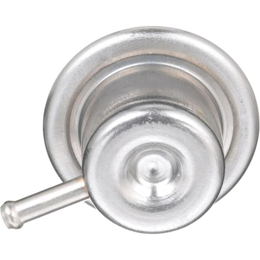 Standard Ignition PR406 Fuel Pressure Regulator