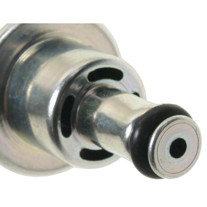 Standard Ignition PR407 Fuel Pressure Regulator