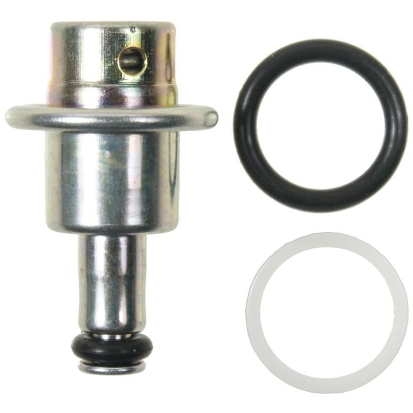 Standard Ignition PR407 Fuel Pressure Regulator