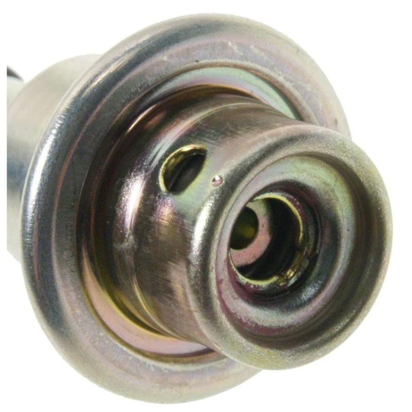 Standard Ignition PR407 Fuel Pressure Regulator