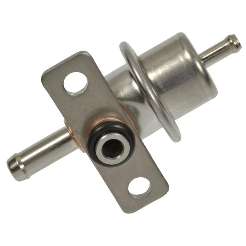 Standard Ignition PR409 Fuel Pressure Regulator