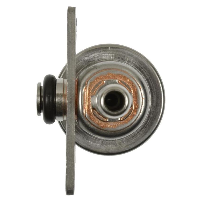 Standard Ignition PR409 Fuel Pressure Regulator