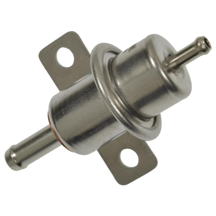 Standard Ignition PR409 Fuel Pressure Regulator