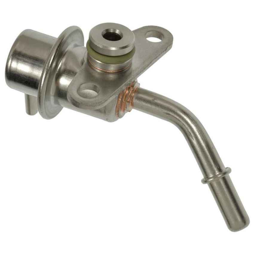 Standard Ignition PR410 Fuel Pressure Regulator
