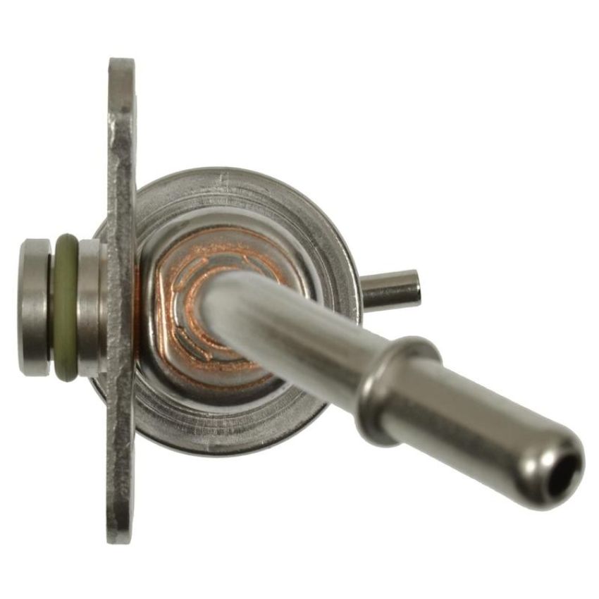 Standard Ignition PR410 Fuel Pressure Regulator