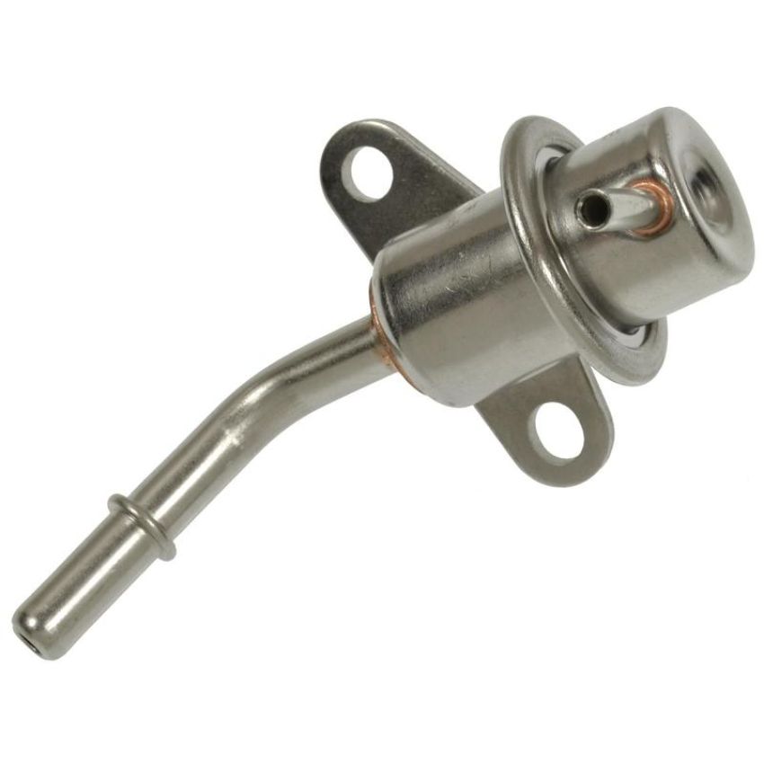 Standard Ignition PR410 Fuel Pressure Regulator