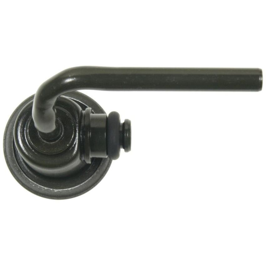 Standard Ignition PR411 Fuel Pressure Regulator