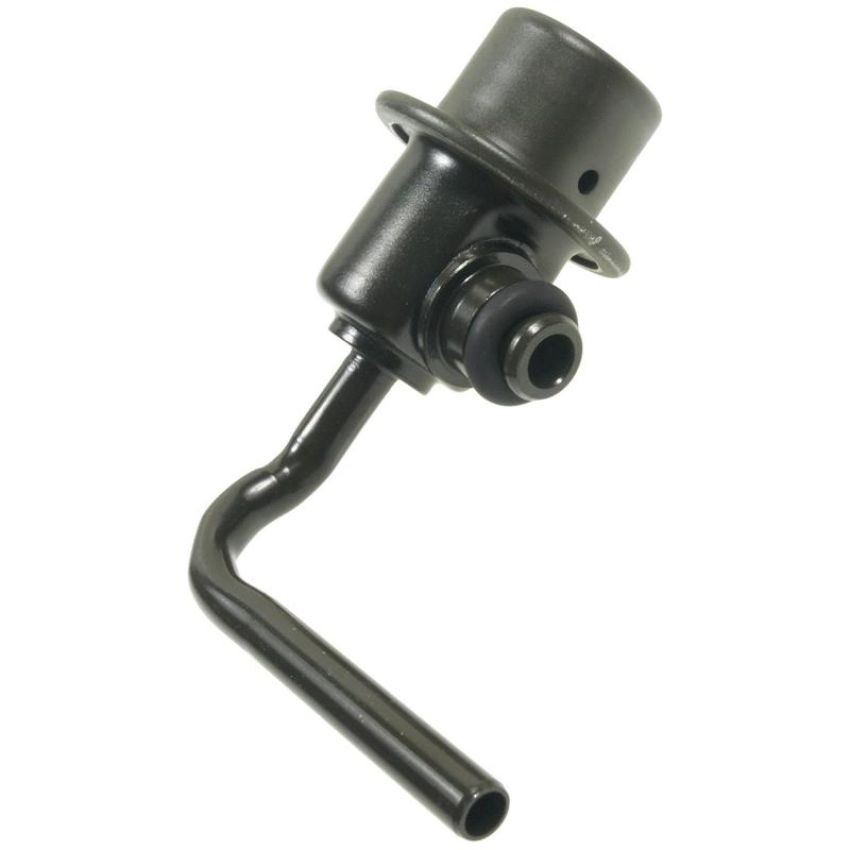 Standard Ignition PR411 Fuel Pressure Regulator
