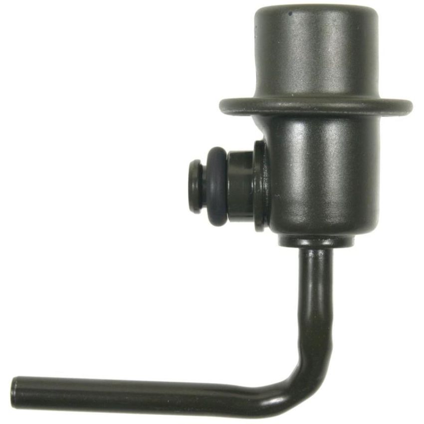 Standard Ignition PR411 Fuel Pressure Regulator