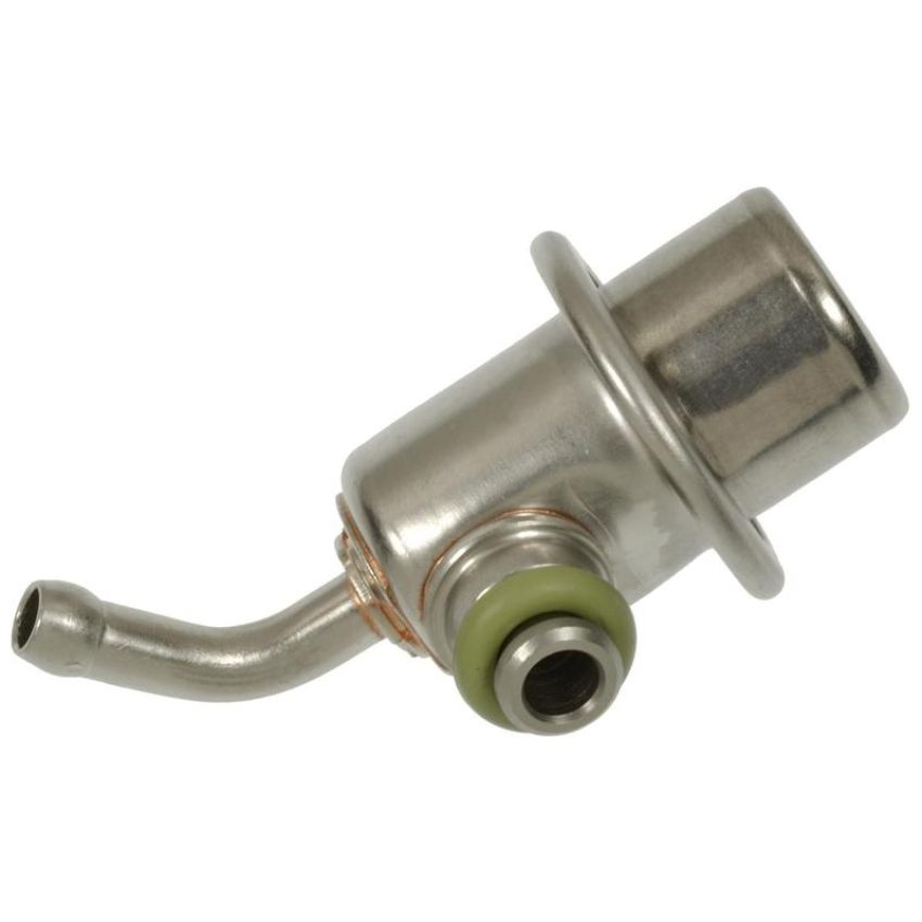 Standard Ignition PR412 Fuel Pressure Regulator
