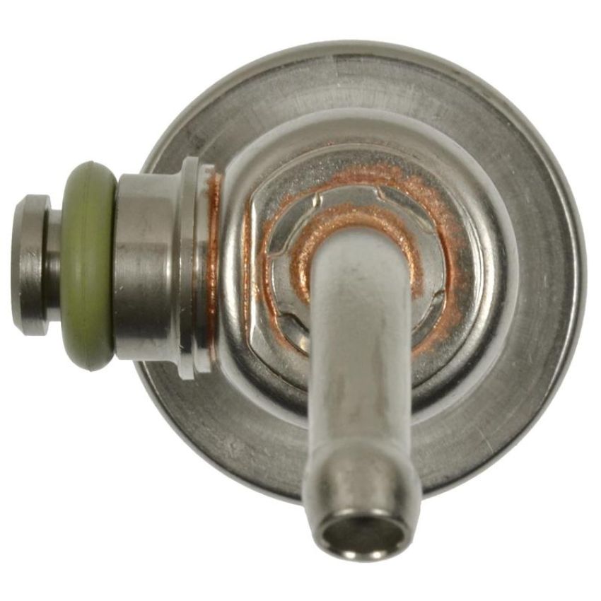 Standard Ignition PR412 Fuel Pressure Regulator