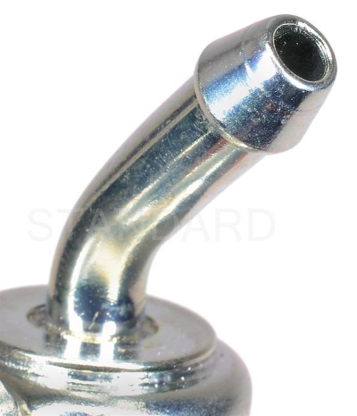 Standard Ignition PR412 Fuel Pressure Regulator
