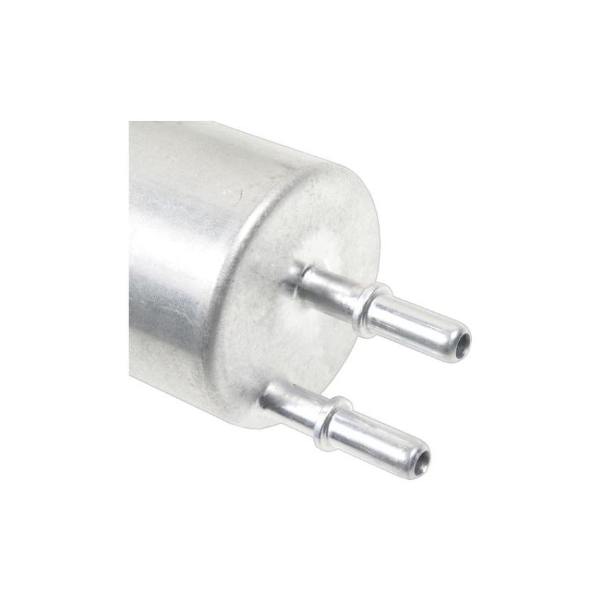 Standard Ignition PR414 Fuel Pressure Regulator