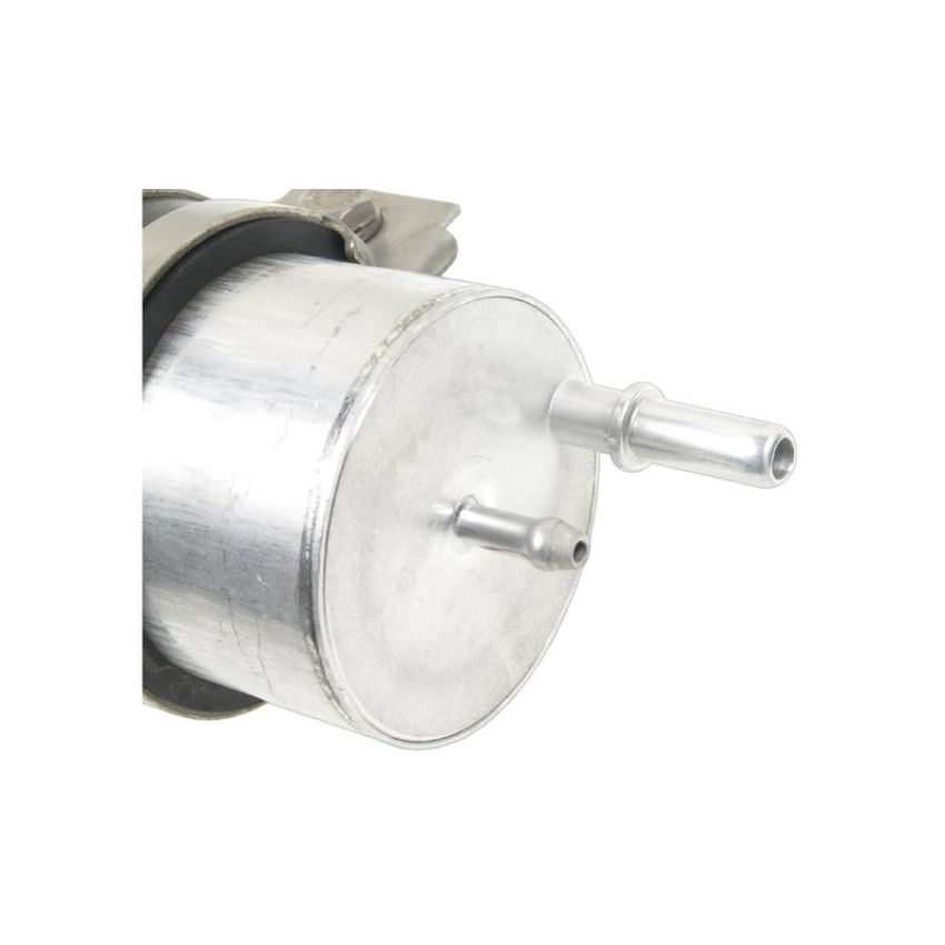 Standard Ignition PR414 Fuel Pressure Regulator
