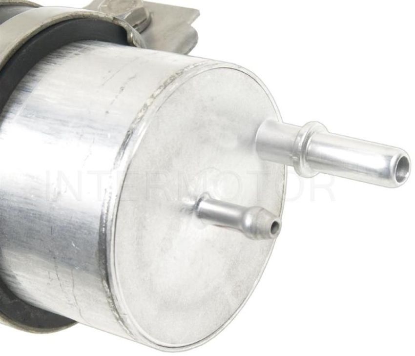 Standard Ignition PR414 Fuel Pressure Regulator