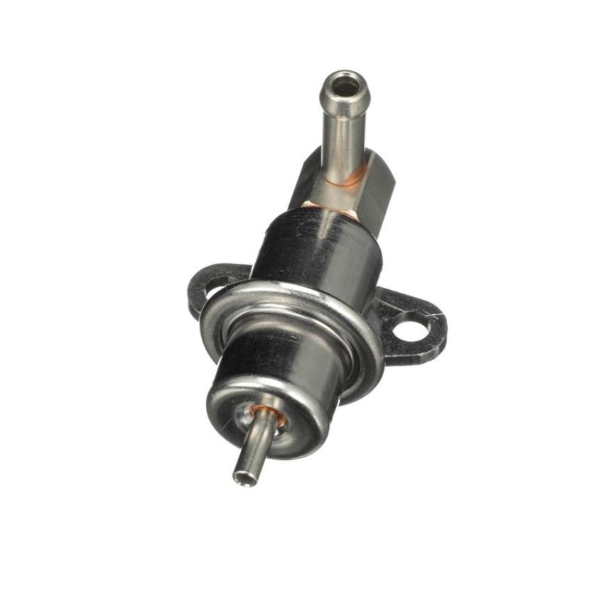 Standard Ignition PR415 Fuel Pressure Regulator