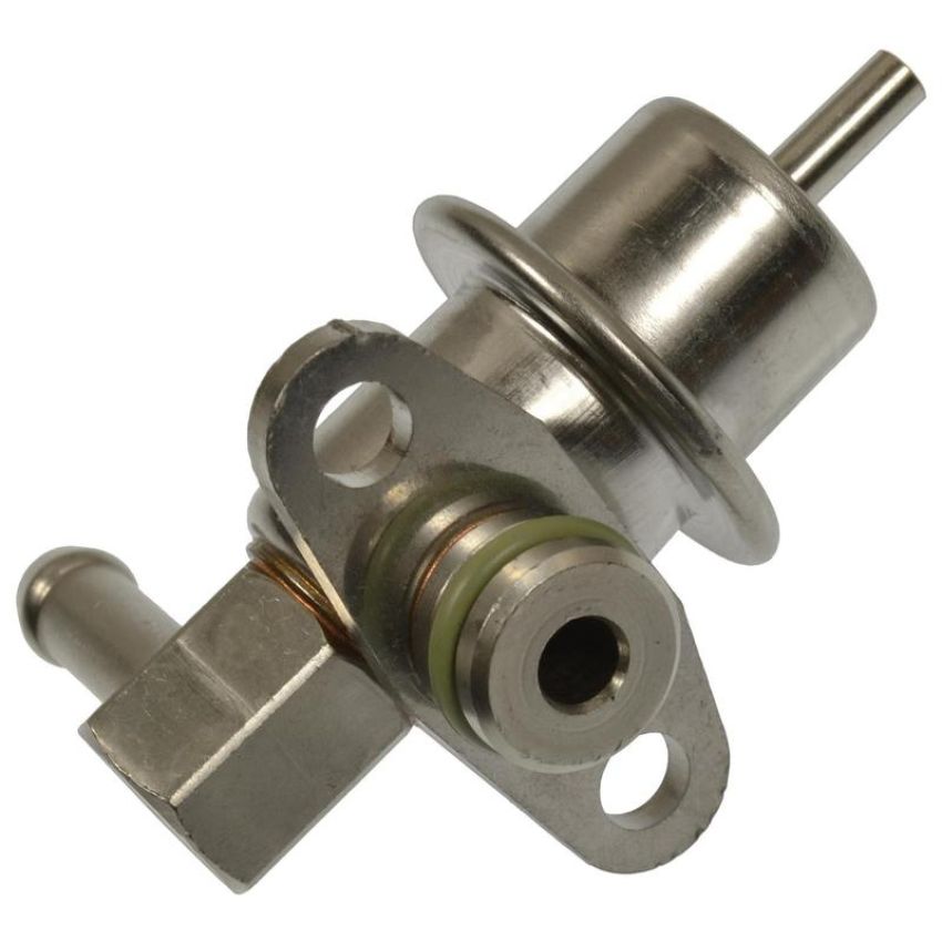 Standard Ignition PR415 Fuel Pressure Regulator