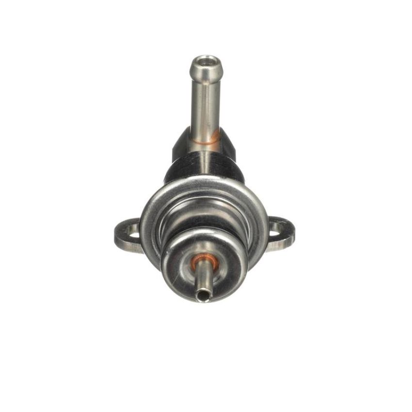 Standard Ignition PR415 Fuel Pressure Regulator