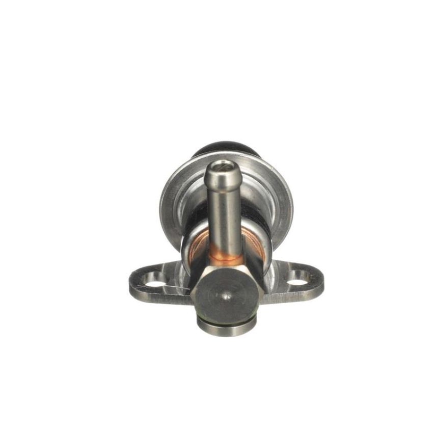 Standard Ignition PR415 Fuel Pressure Regulator