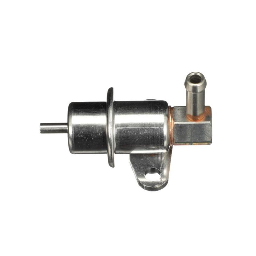 Standard Ignition PR415 Fuel Pressure Regulator