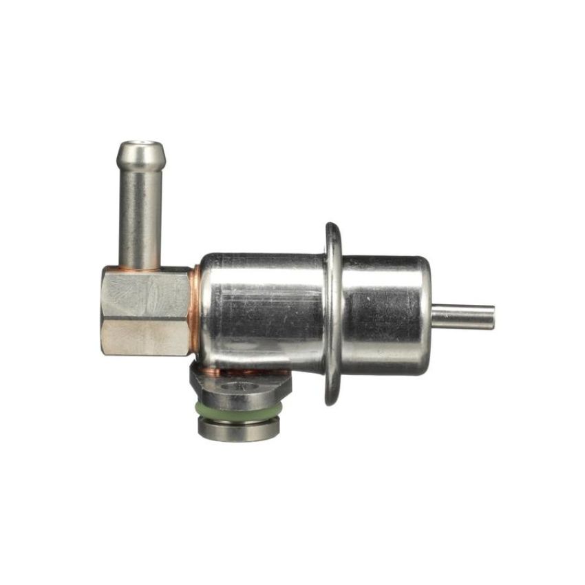 Standard Ignition PR415 Fuel Pressure Regulator