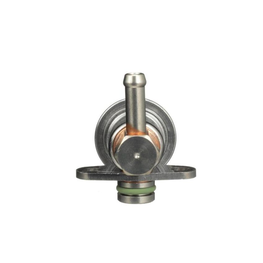 Standard Ignition PR415 Fuel Pressure Regulator