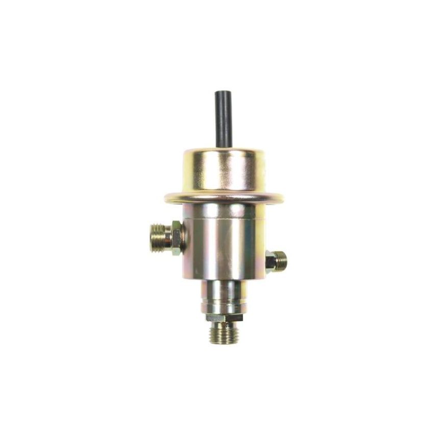 Standard Ignition PR416 Fuel Pressure Regulator