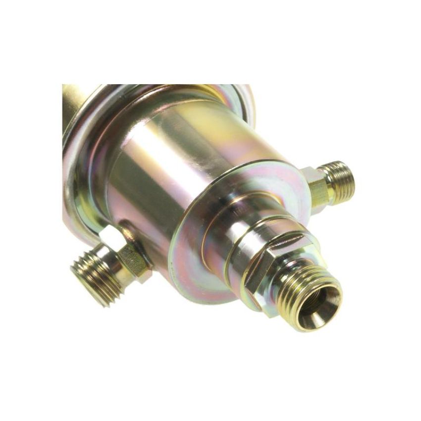 Standard Ignition PR416 Fuel Pressure Regulator