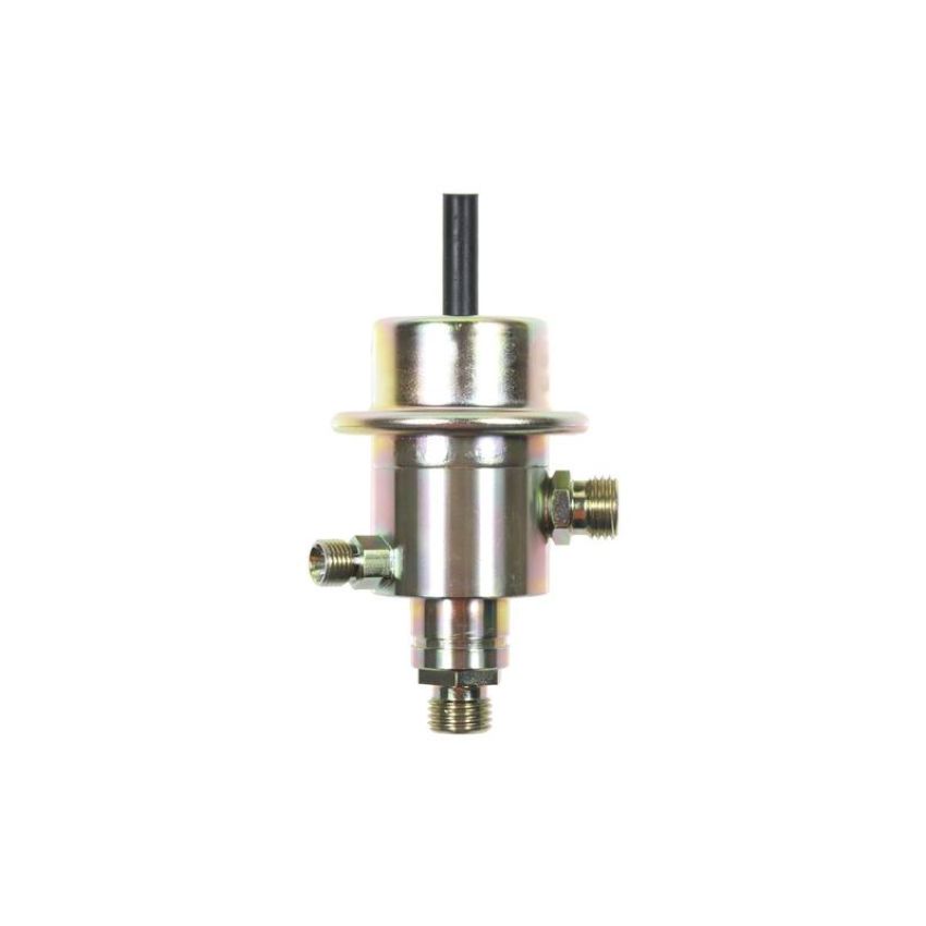 Standard Ignition PR416 Fuel Pressure Regulator