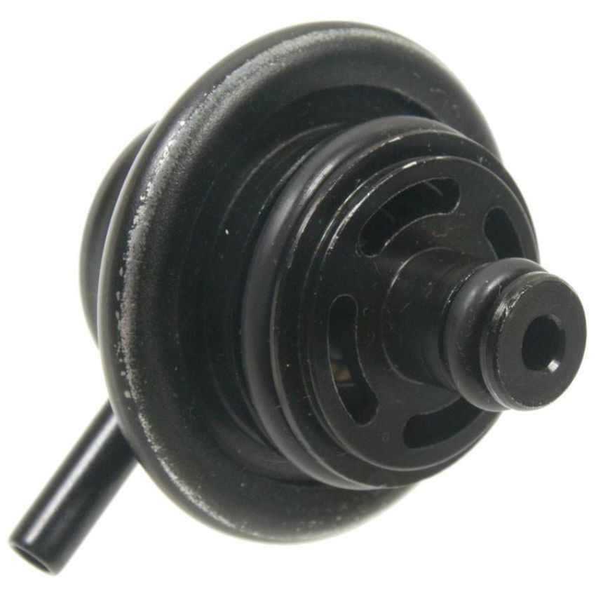 Standard Ignition PR417 Fuel Pressure Regulator