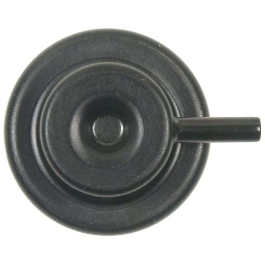 Standard Ignition PR417 Fuel Pressure Regulator