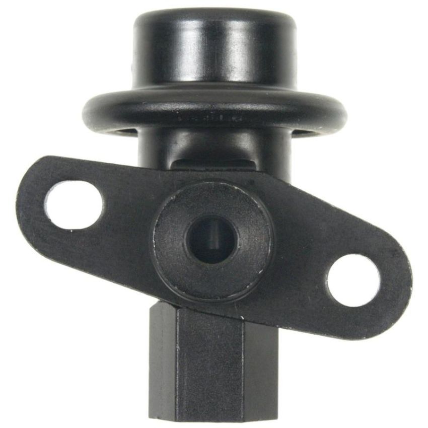 Standard Ignition PR418 Fuel Pressure Regulator