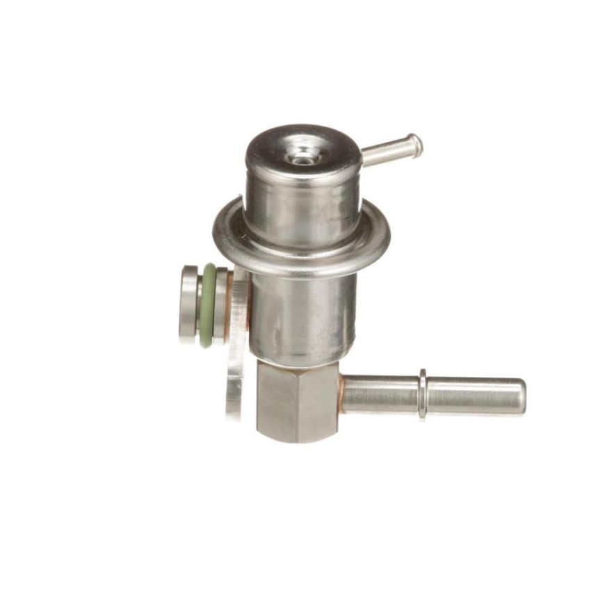 Standard Ignition PR418 Fuel Pressure Regulator