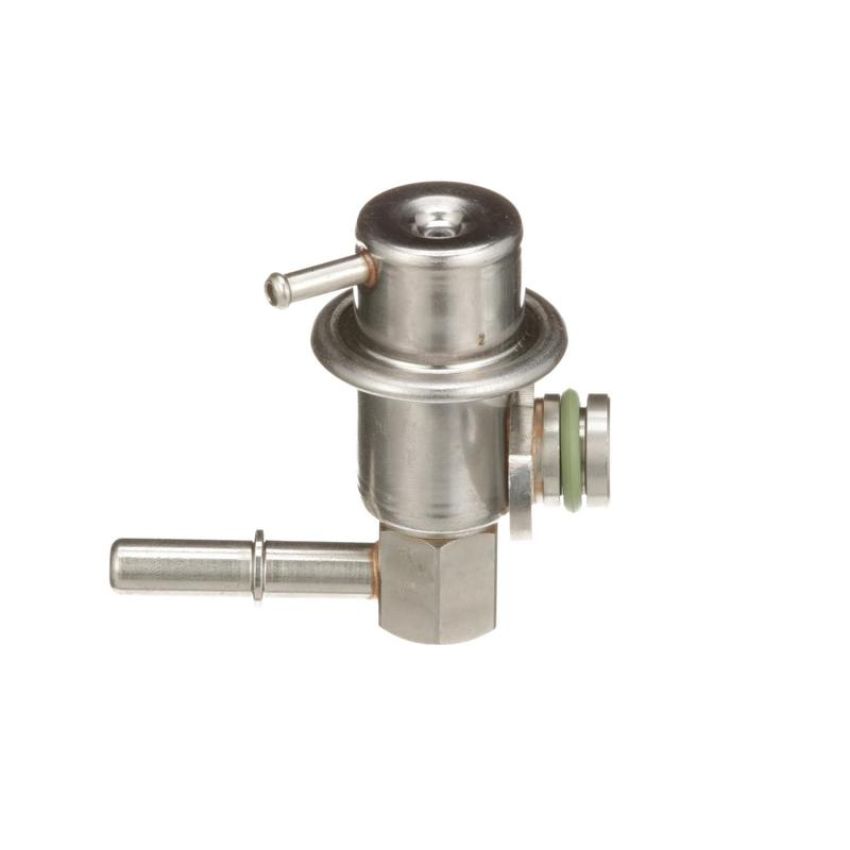 Standard Ignition PR418 Fuel Pressure Regulator