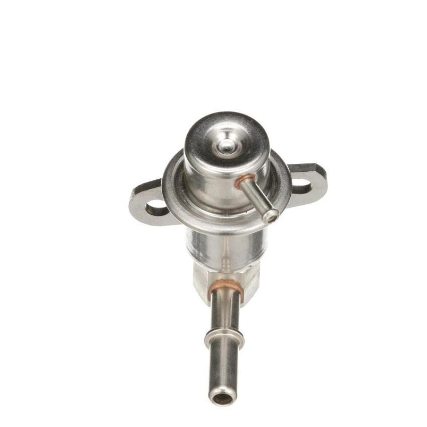 Standard Ignition PR418 Fuel Pressure Regulator