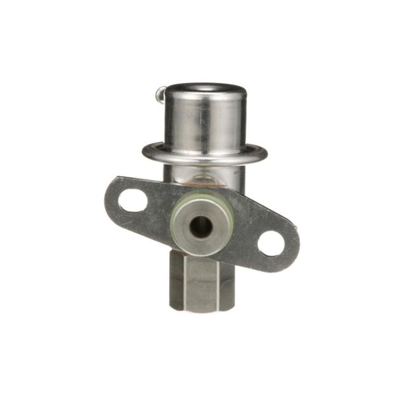 Standard Ignition PR418 Fuel Pressure Regulator
