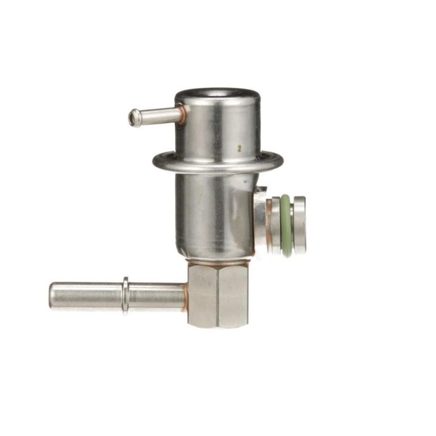 Standard Ignition PR418 Fuel Pressure Regulator