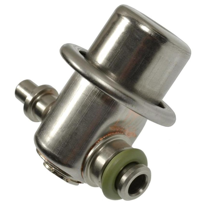 Standard Ignition PR419 Fuel Pressure Regulator
