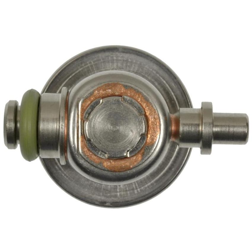 Standard Ignition PR419 Fuel Pressure Regulator