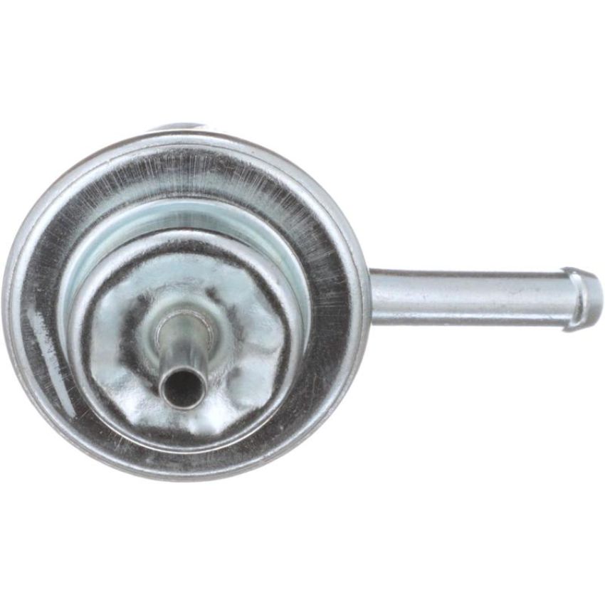 Standard Ignition PR41 Fuel Pressure Regulator