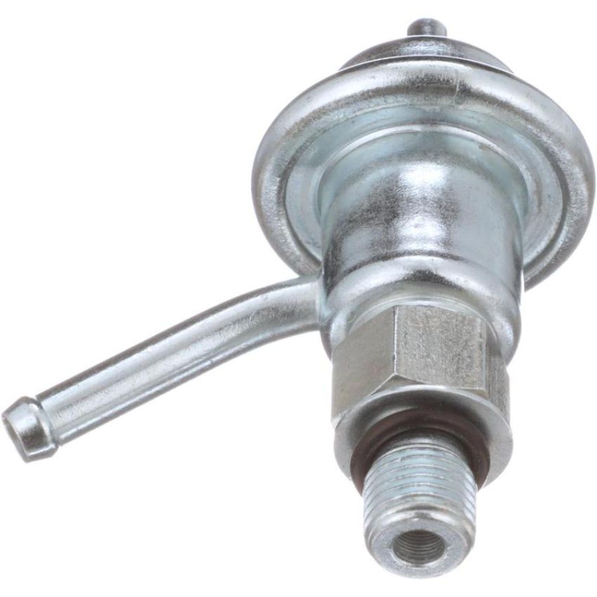 Standard Ignition PR41 Fuel Pressure Regulator