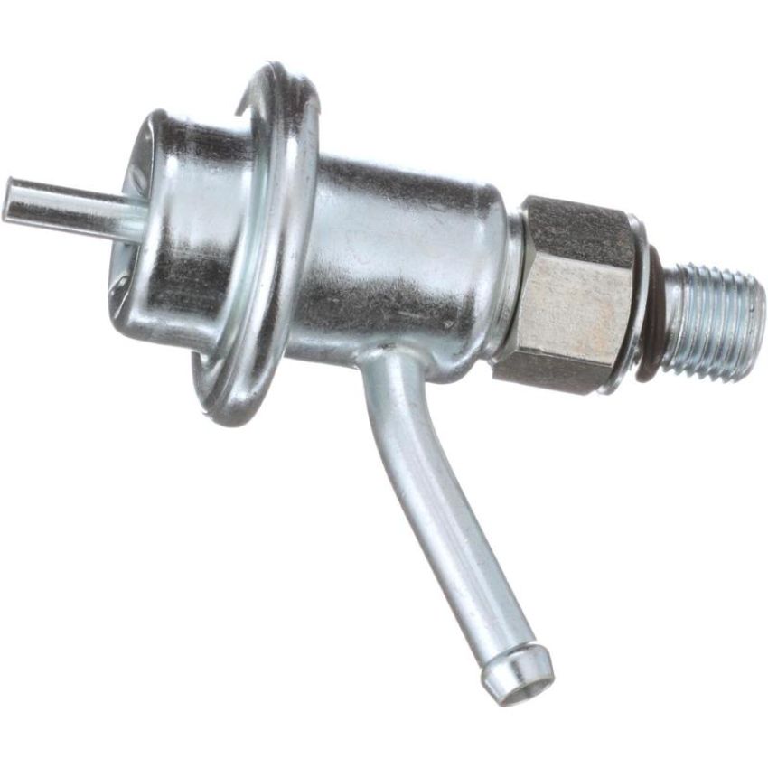 Standard Ignition PR41 Fuel Pressure Regulator