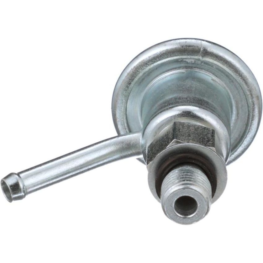 Standard Ignition PR41 Fuel Pressure Regulator